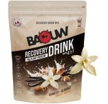 Baouw Boisson Rcupration Vanille - Amande