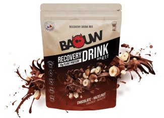 Baouw Regenerationsgetrnk
