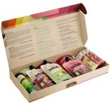 Baouw Coffret Exprience
