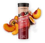 Baouw lectrolytes Pche - Passion