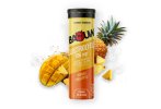 Baouw Elektrolyte Mango - Ananas