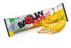 Baouw tui 3 barres nutritionnelles bio - Banane - Cajou - KIDS 