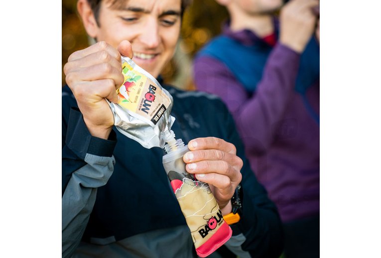 Baouw Flasque Pur?e Trail 200mL