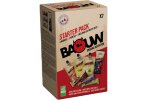 Baouw Starter Pack