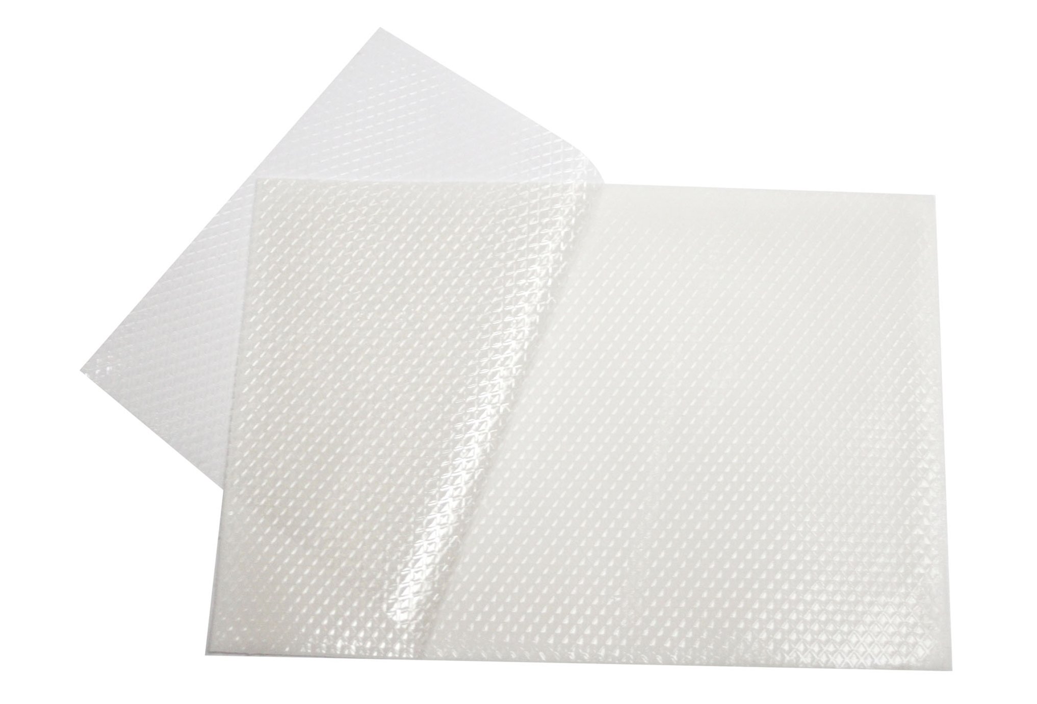 Baume du Tigre 3 Patch Protection musculaire & articulaire