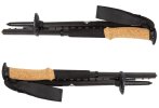 Black Diamond Alpine Carbon Z Z-Poles