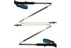 Black Diamond Bastones de marcha Distance