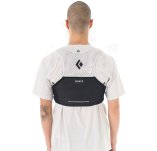 Black Diamond Distanza