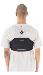 Black Diamond Distance 2