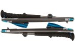 Black Diamond Bastones de marcha Distance  Carbon FLZ