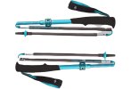 Black Diamond Distance Carbon FLZ Z-Poles Damen