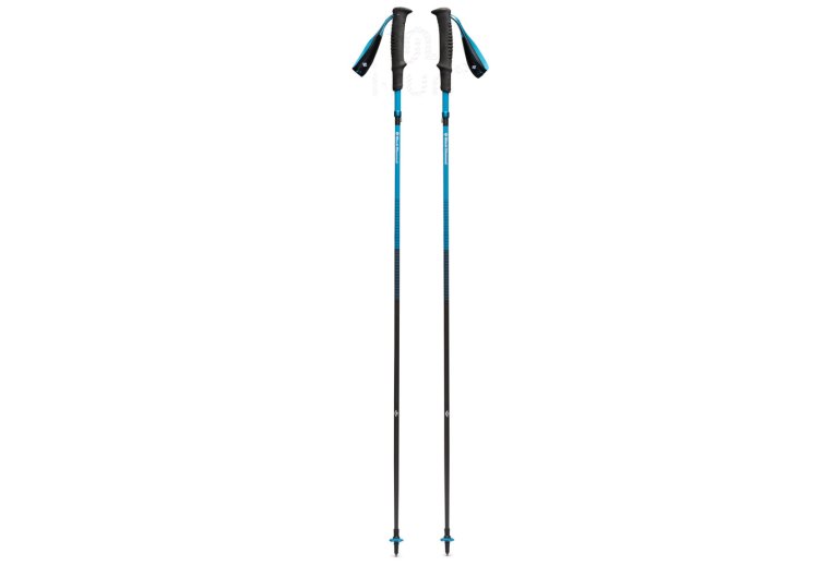 Black Diamond Distance Carbon Z