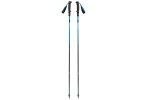 Black Diamond Distance Carbon Z