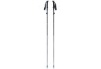 Black Diamond Distance FLZ Z-Poles