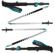 Black Diamond Distance FLZ Z-Poles W