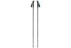 Black Diamond Distance Z Poles