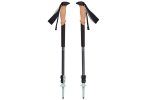 Black Diamond bastones de marcha Pursuit Trekking