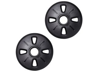 Black Diamond Rondelles Distance - Large