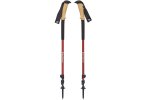 Black Diamond bastones de Trekking Trail Ergo Cork