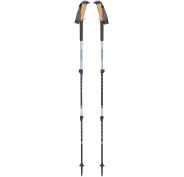 Black Diamond Trail Ergo Cork W