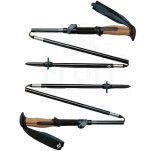 Black Diamond Trail Vista FLZ