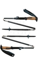 Black Diamond Trail Vista FLZ