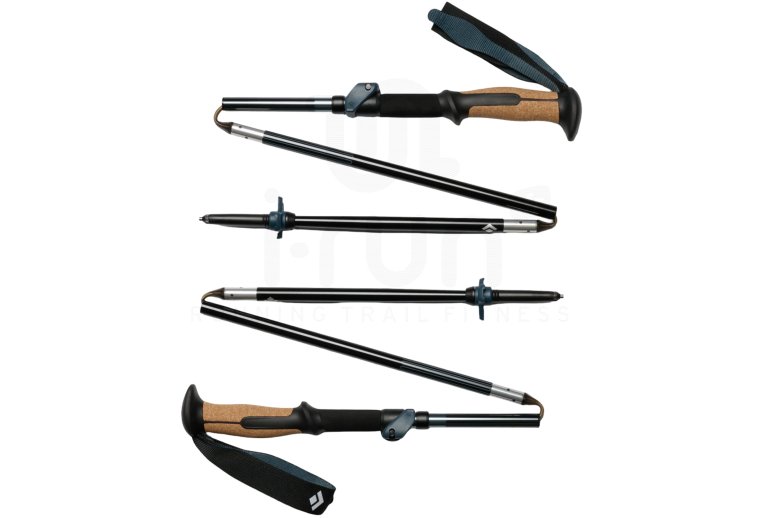 Black Diamond Trail Vista FLZ