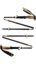 Black Diamond Trail Vista FLZ