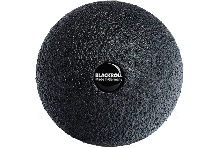 Blackroll Ball 08