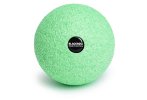 Blackroll Ball 08