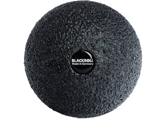 Blackroll pelota de masaje Ball 08
