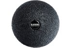 Blackroll pelota de masaje Ball 08
