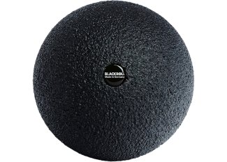 Blackroll Ball 12