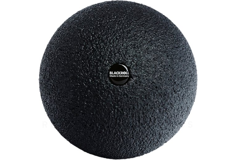 Blackroll Ball 12