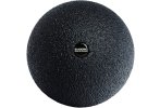 Blackroll Ball 12