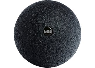 Blackroll pelota de masaje Ball 12