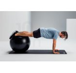 Blackroll Gymball 65
