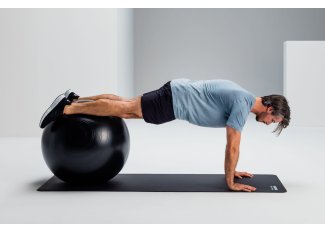 Blackroll Gymball 65
