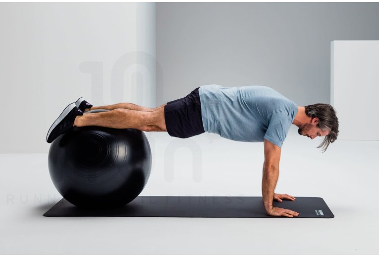 Blackroll Gymball 65