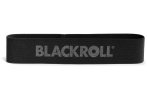 Blackroll Loop Band