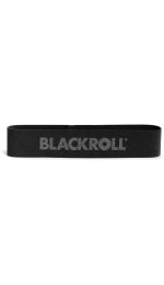 Blackroll Loop Band