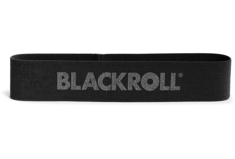 Blackroll banda elstica Loop Band