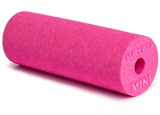 Blackroll Mini