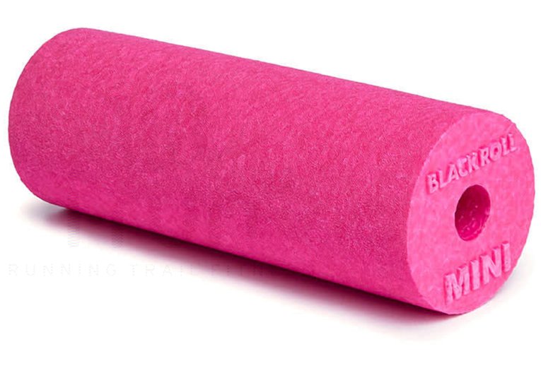 Blackroll Mini