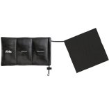 Bliz P001 Nano Optics - Nordic Light - L