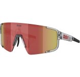 Bliz P003 Hydro Cat 3 - L