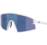 Bliz P006 Hydro Cat 3 - XL