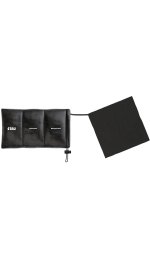 Bliz P006 Hydro Cat 3 - L