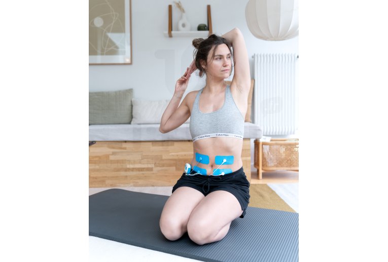 Bluetens electroestimulaci�n Classic 2