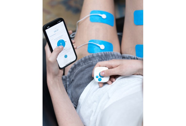 Bluetens electroestimulaci�n Classic 2